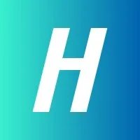 Hemos Laboratório Médico