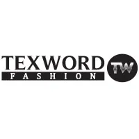 TEXWORD Group