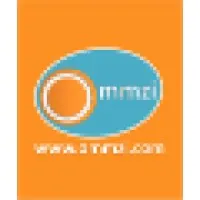 Ommzi Solutions Private Limited