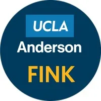 UCLA Fink Center for Finance