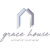 Grace House Akron Grace House Akron