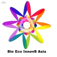 Bio Eco Innov8 Asia