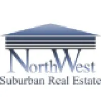Northwest Suburban Real Estate