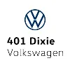 401 Dixie Volkswagen