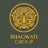 Bhagwati Group