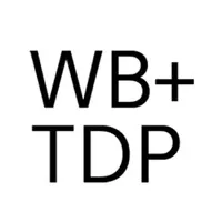 WB+TDP