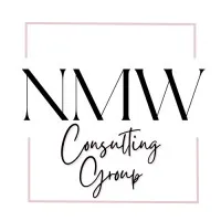 NMW Consulting Group