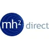 Mh2 Direct Mh2 Direct