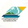 Département Guadeloupe Département Guadeloupe