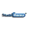 IHustlePreneur IHustlePreneur