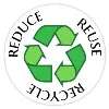 METech Recycling Inc. METech Recycling Inc.