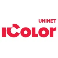 UNINET IColor