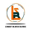 Learnsoft Beliotech Solutions Limited Learnsoft Beliotech Solutions Limited