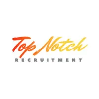 Top Notch Recruitment Top Notch Recruitment