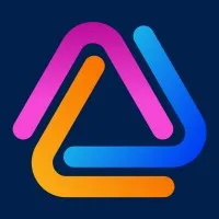 LeanLinking