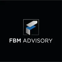 FBM Advisory