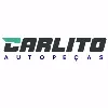CAP - Carlito Auto Peças CAP - Carlito Auto Peças