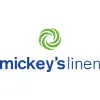 Mickey's Linen Mickey's Linen