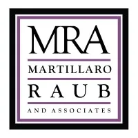 Martillaro Raub & Associates 