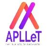 APLLET APLLET
