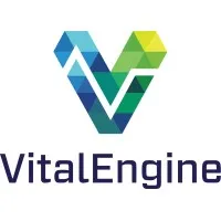 VitalEngine VitalEngine