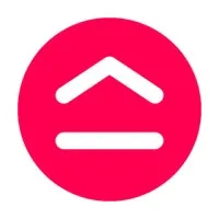 Endeksa
