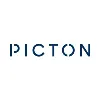 PICTON PICTON