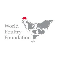 World Poultry Foundation