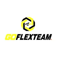 Go Flexteam Go Flexteam
