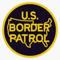 US Border Patrol
