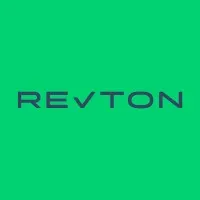REVTON