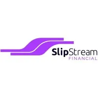 Slipstream Financial Slipstream Financial