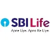 SBI Life Insurance Co. Ltd.