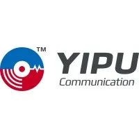 Ningbo YIPU Communication