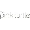 The Pink Turtle The Pink Turtle