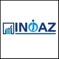 National Engineering Services Company- INJAZ