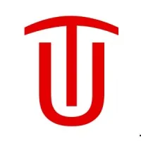 Umbrella Technologies