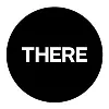 THERE THERE