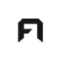 Artis Facility Management Pvt. Ltd.