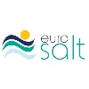 Eurosalt Salt Industry Ltd. Co. Eurosalt Salt Industry Ltd. Co.