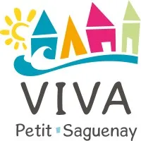 Village-Vacances Petit-Saguenay