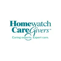 Homewatch CareGivers of Austin