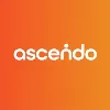 Ascendo Resources