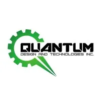 Quantum Design and Technologies Inc. Quantum Design and Technologies Inc.