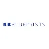 RK Blueprints RK Blueprints
