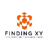 Finding XY Finding XY