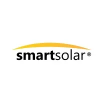 SmartSolar Group