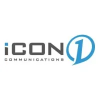 icon1 Communications