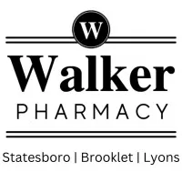 Walker Pharmacy and Boutique Walker Pharmacy and Boutique