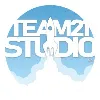 Team 21 Studio, Inc.